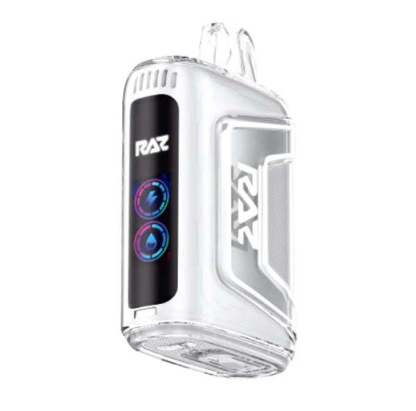 Raz TN9000 Disposable Vape