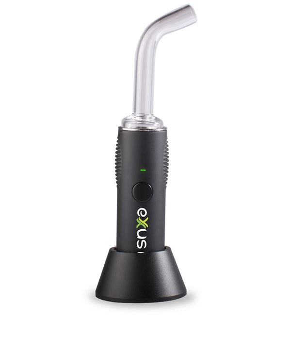 Exxus Go Concentrate Vaporizer