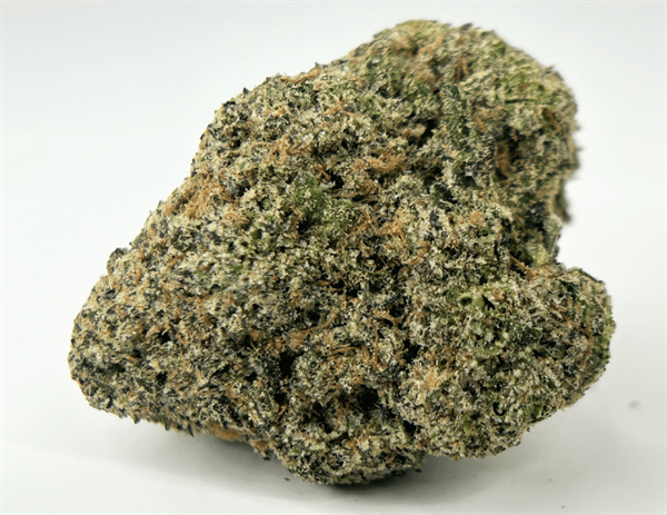 Pandemic Punch THC Flower