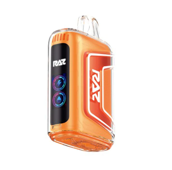 Raz TN9000 Disposable Vape