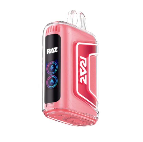 Raz TN9000 Disposable Vape