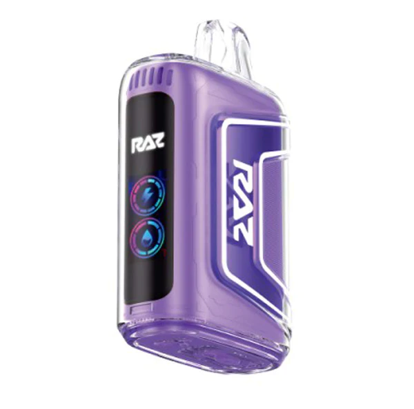 Raz TN9000 Disposable Vape