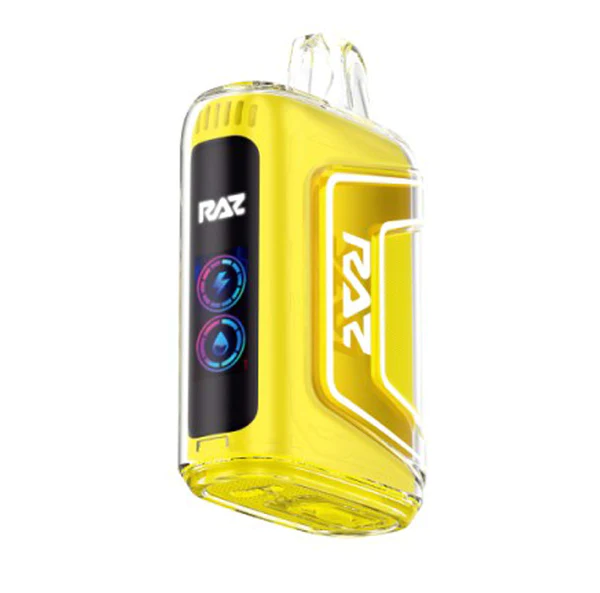 Raz TN9000 Disposable Vape