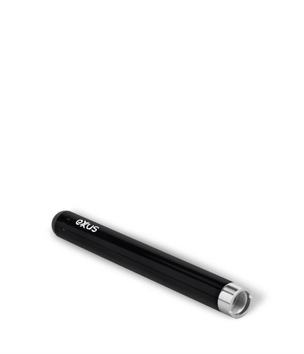 Exxus Slim Auto Draw Cartridge Vaporizer