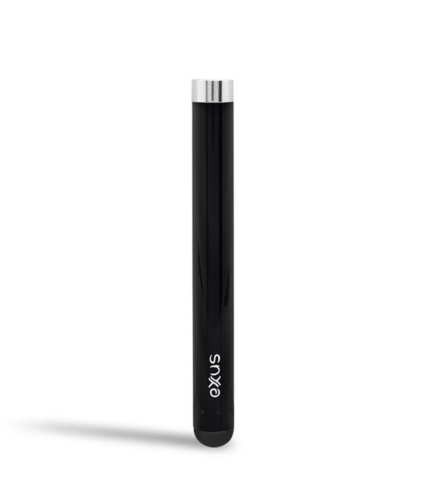 Exxus Slim Auto Draw Cartridge Vaporizer