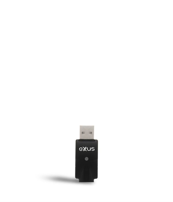 Exxus Slim Auto Draw Cartridge Vaporizer