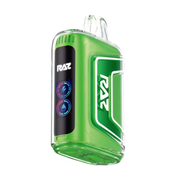 Raz TN9000 Disposable Vape