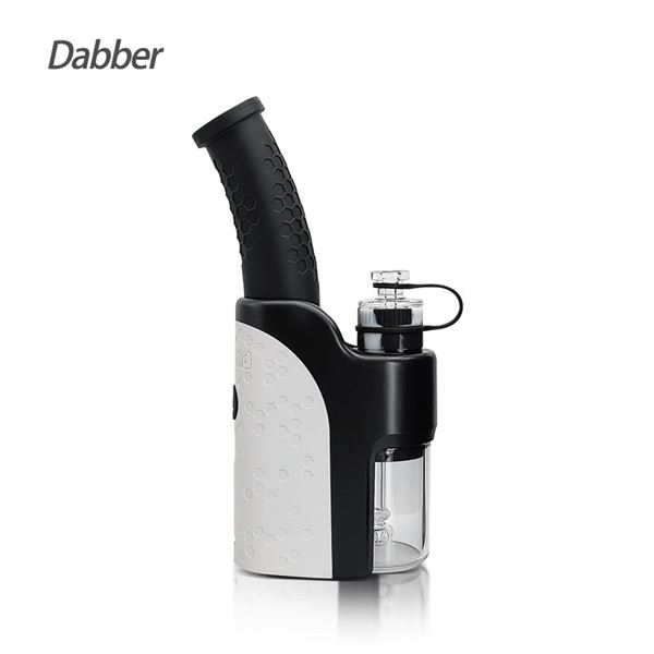 Waxmaid Dabber