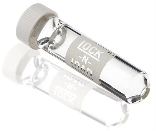 LOCK-N-LOAD 20MM STAGATI CHILLUM